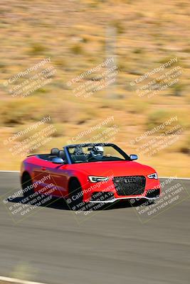 media/Sep-25-2024-Open Track Racing (Wed) [[e97609b8b7]]/Blue Group/Session 2 (Turn 5)/